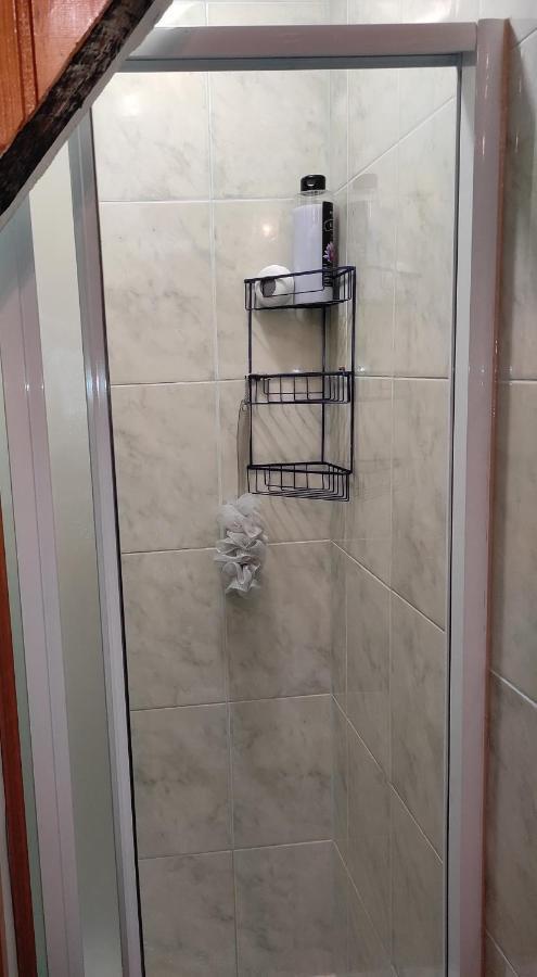 Apartman "Sarap" Metković Εξωτερικό φωτογραφία