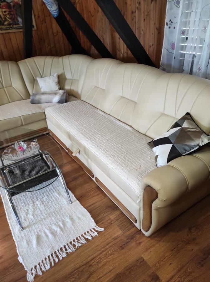 Apartman "Sarap" Metković Εξωτερικό φωτογραφία