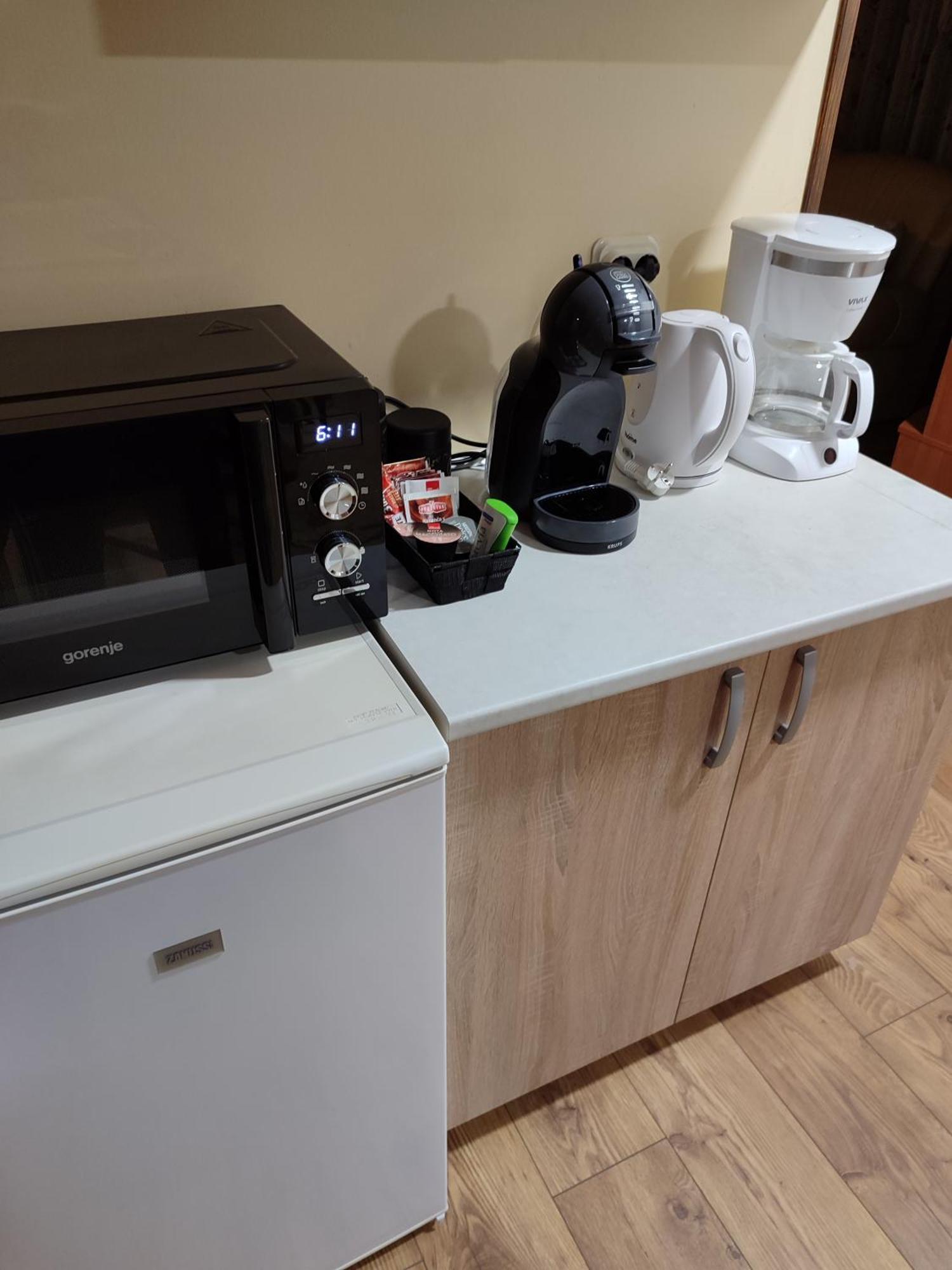 Apartman "Sarap" Metković Εξωτερικό φωτογραφία