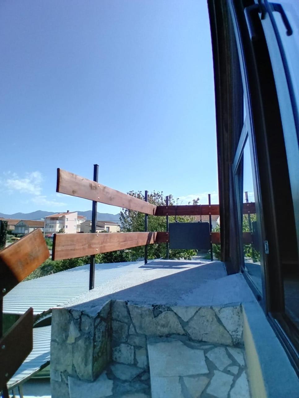 Apartman "Sarap" Metković Εξωτερικό φωτογραφία