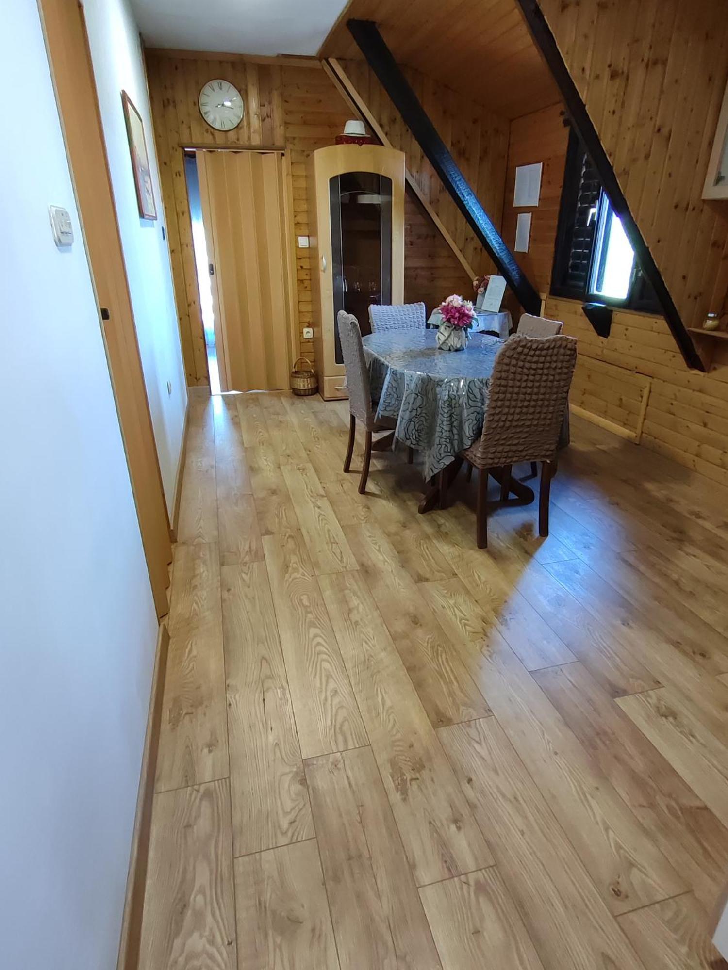 Apartman "Sarap" Metković Εξωτερικό φωτογραφία