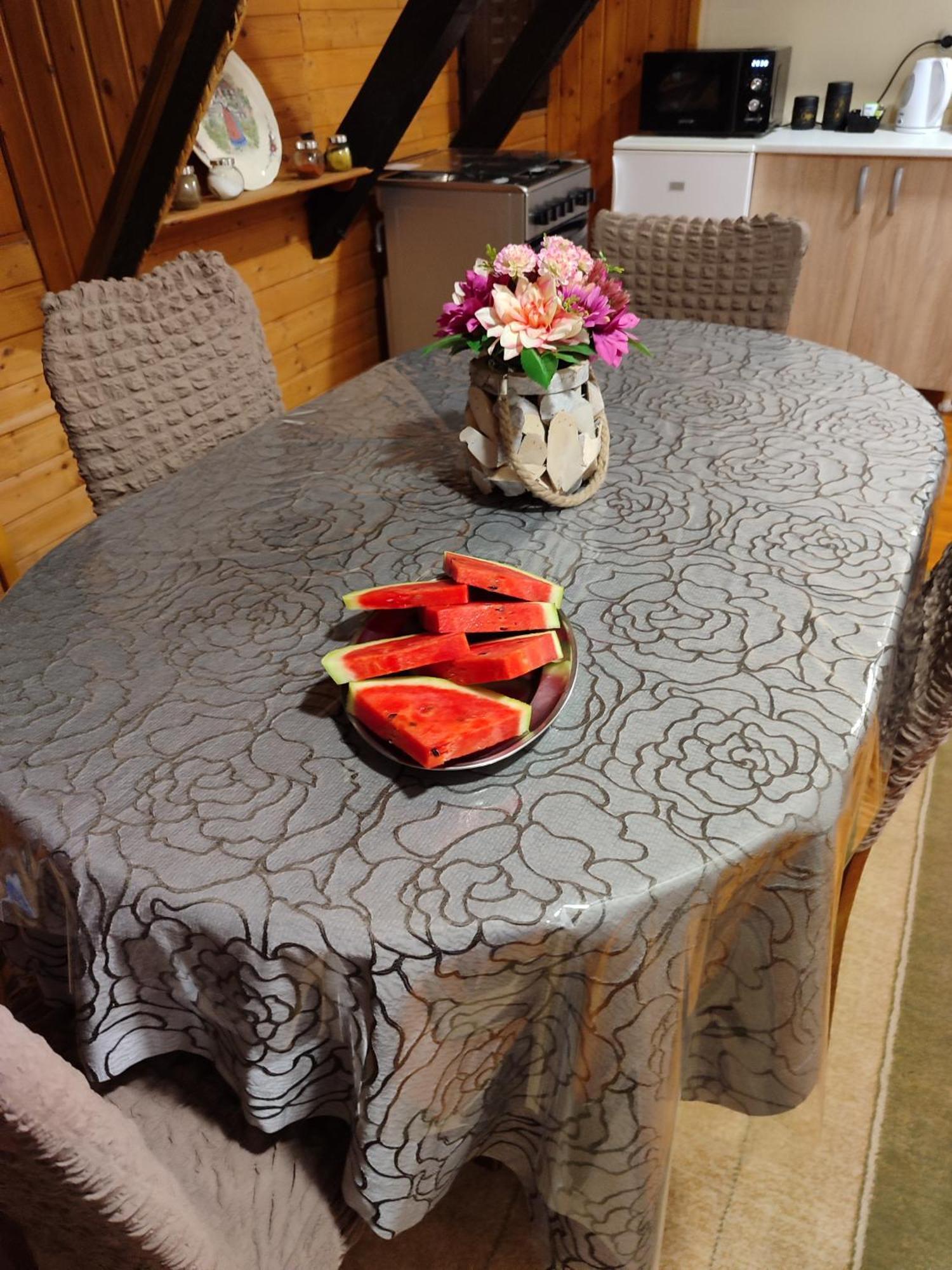 Apartman "Sarap" Metković Εξωτερικό φωτογραφία