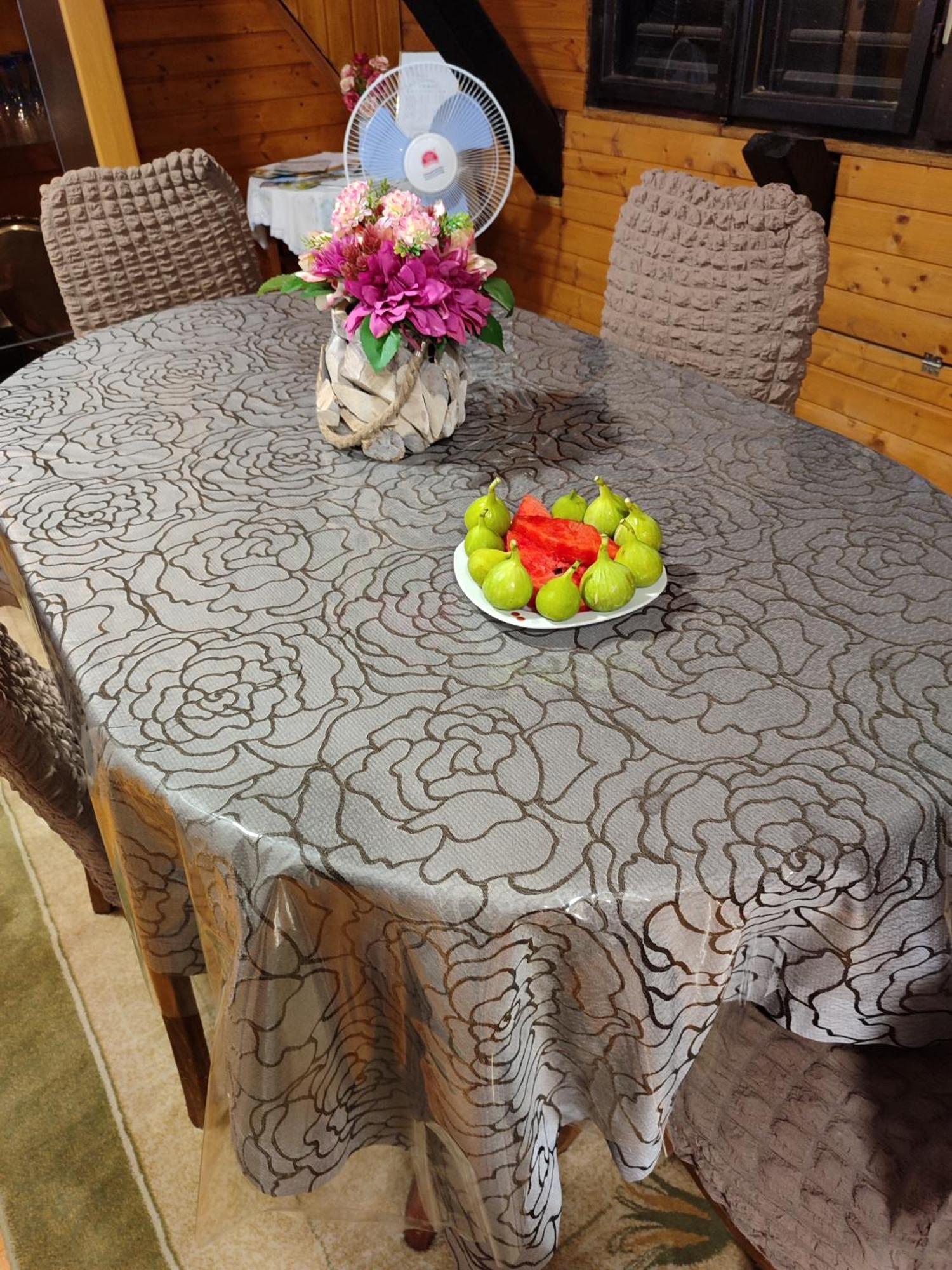 Apartman "Sarap" Metković Εξωτερικό φωτογραφία