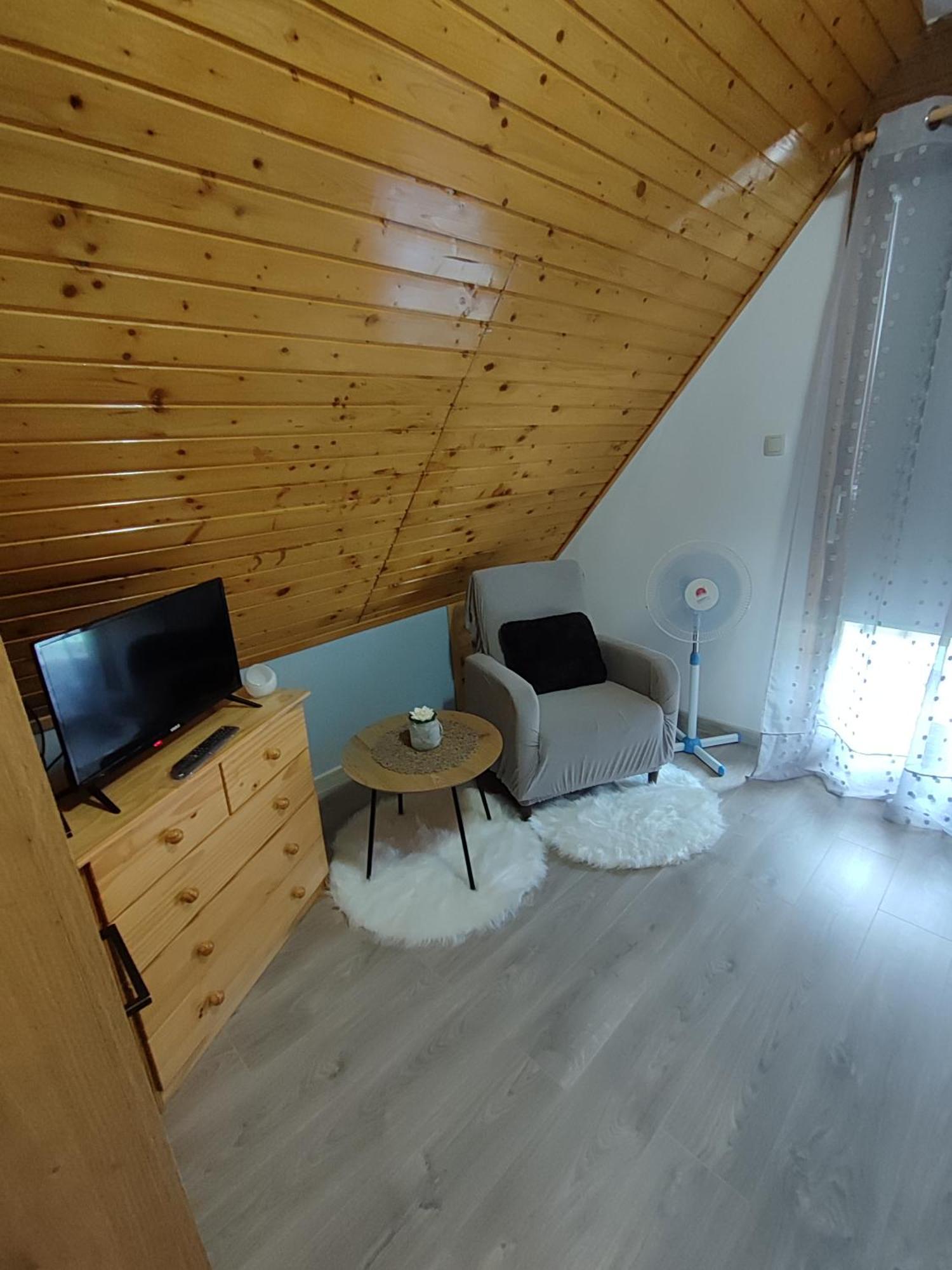 Apartman "Sarap" Metković Εξωτερικό φωτογραφία